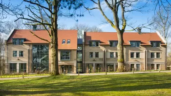 St Bedes Boarding House 6