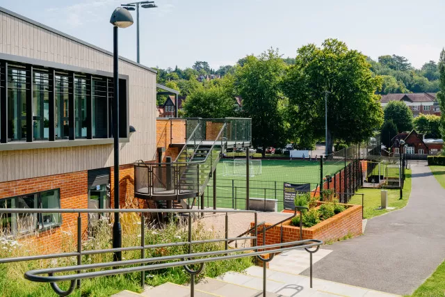 20240731104425 GC107635