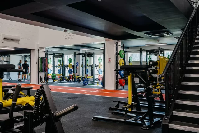 20240731122545 GC107773