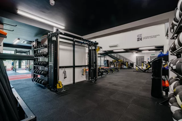 20240731122713 GC107774