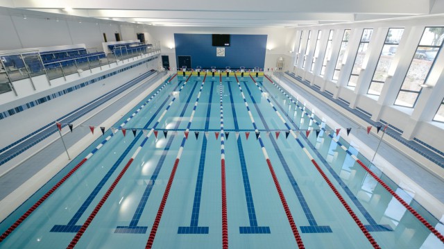 20181124151818 DSCF0093 Custom