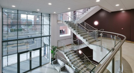 20181124154625 DSCF0127 Custom