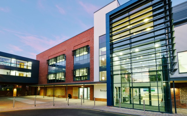 20181124180753 DSCF0259