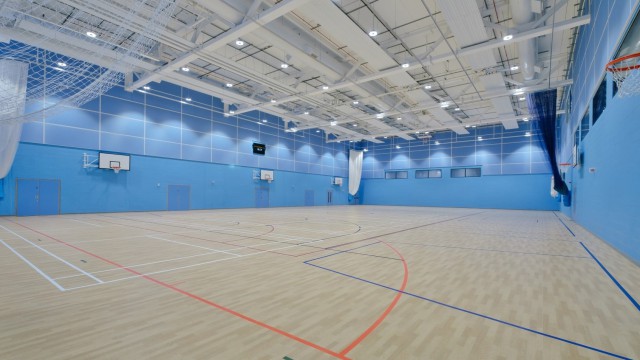 Sports Hall DSCF0178 Custom