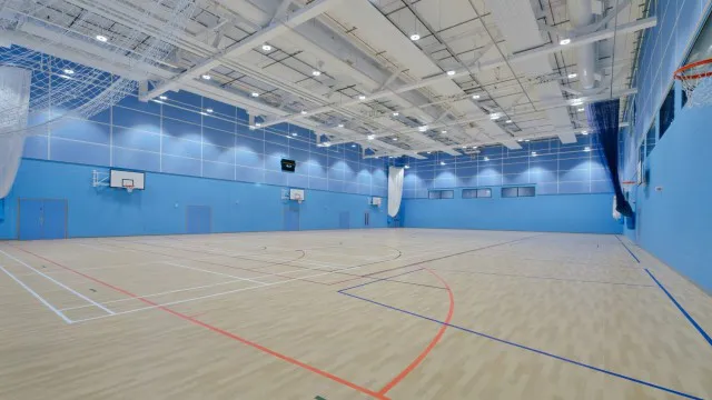 Sports Hall DSCF0178 Custom