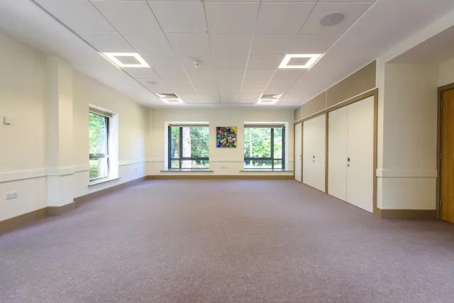 The Parish Dell Centre Ashtead 8