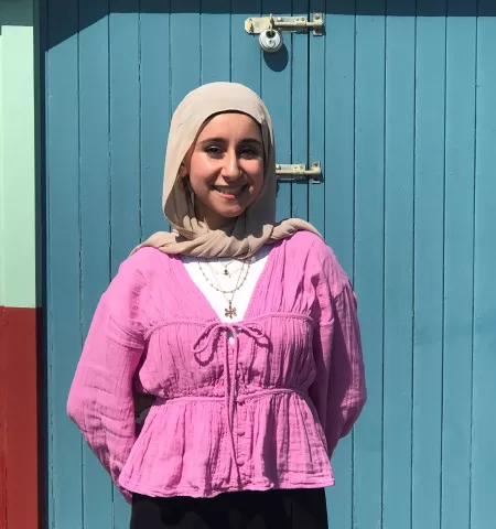 Tala 2